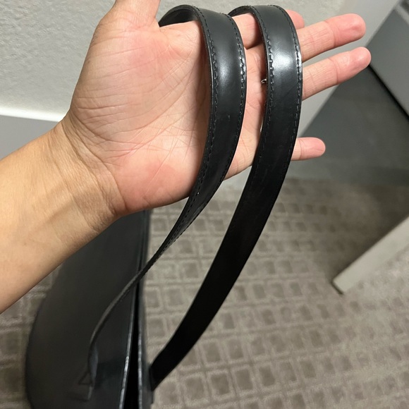 Vintage Louis Vuitton bag in excellent condition - Picture 5 of 6